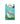 comprar infusion voz clara yogui tea online supermercado ecologico barcelona frooty