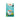 comprar infusion voz clara yogui tea online supermercado ecologico barcelona frooty