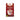 comprar infusion yogi tea equinacea online supermercado ecologico barcelona frooty