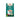 comprar infusion relax yogui tea online supermercado ecologico barcelona frooty
