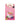 comprar infusion mujer equilibrio yogui tea online supermercado ecologico barcelona frooty