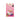 comprar infusion mujer equilibrio yogui tea online supermercado ecologico barcelona frooty