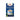 comprar infusion buenas noches yogi tea online supermercado ecologico barcelona frooty