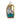 comprar detergente con jabon natural biobel online supermercado ecologico barcelona frooty