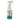 comprar jabon quitamanchas biobel online supermercado ecologico barcelona frooty