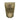 comprar Copos de trigo sarraceno NaturGreen online supermercado ecologico barcelona frooty