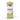 comprar bebida de arroz isola bio online supermercado ecologico barcelona frooty