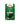 comprar infusion de te verde harmonia yogui tea online supermercado ecologico barcelona frooty