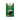 comprar infusion de te verde harmonia yogui tea online supermercado ecologico barcelona frooty