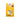 comprar infusion detox con limon yogi tea online supermercado ecologico barcelona frooty