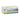comprar tampon regular con aplicador online supermercado ecologico barcelona frooty