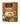 comprar Sopa instantánea de Champiñones de Natur Compagnie online supermercado ecologico de barcelona frooty