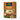 comprar Sopa instantánea de Champiñones de Natur Compagnie online supermercado ecologico de barcelona frooty