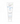 comprar after sun fluid laboratores de biarritz online supermercado ecologico en barcelona frooty