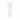comprar after sun fluid laboratores de biarritz online supermercado ecologico en barcelona frooty