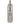 comprar Champú para cabello brillante y debil, 400ml natura siberica online supermercado ecologico bio en barcelona frooty