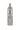 comprar Champú para cabello brillante y debil, 400ml natura siberica online supermercado ecologico bio en barcelona frooty