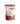 comprar Quinoa real orgánica online supermercado ecologico barcelona frooty