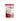 comprar Quinoa real orgánica online supermercado ecologico barcelona frooty