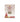comprar Quinoa real tres colores ecológica online supermercado ecologico barcelona frooty