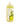 comprar Jabón de Manos Citrus & Oliva, 1L online supermercado ecologico en barcelona frooty