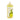 comprar Jabón de Manos Citrus & Oliva, 1L online supermercado ecologico en barcelona frooty