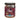 comprar Umeboshi pasta Bio en un bote de cristal, 250 g online supermercado ecologico barcelona frooty