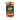 comprar compota de melocoton y curcuma online supermercado ecologico barcelona frooty
