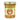 comprar Atún en aceite de oliva virgen extra biológico Biocop online supermercado ecologico bio en barcelona frooty