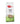 comprar Copos de cebada de cultivo ecológico El Granero, 500 gramos online supermercado ecologico barcelona frooty