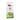 comprar Copos de cebada de cultivo ecológico El Granero, 500 gramos online supermercado ecologico barcelona frooty