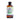 comprar Kombucha de Coco BIO, 400ml online supermercado ecologico bio en barcelona frooty