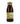 comprar Concentrado de manzana procedente de agricultura ecológica Cal Valls online supermercado ecologico barcelona frooty