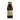 comprar Concentrado de manzana procedente de agricultura ecológica Cal Valls online supermercado ecologico barcelona frooty