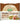 comprar Piadina de espelta Biocop procedente de agricultura biológica online supermercado ecologico barcelona frooty