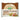 comprar Piadina de espelta Biocop procedente de agricultura biológica online supermercado ecologico barcelona frooty