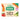 comprar Caldo vegetal ecológico Biográ online supermercado ecologico de barcelona frooty