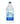 comprar detergente para lavavajillas online supermercado ecologico barcelona frooty