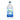 comprar detergente para lavavajillas online supermercado ecologico barcelona frooty