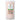 comprar sal extra fina del himalaya vegetalia 1kg online supermercado ecologico barcelona frooty