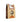 comprar Mezclas de Setas Deshidratadas, 25g online supermercado ecologico barcelona frooty