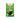 comprar infusion jengibre y limon yogui tea online supermercado ecologico barcelona frooty