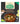 comprar Sopa instantánea de miso rojo con shiitake y setas 100% ecológica de Biográ online supermercado ecologico de barcelona frooty