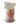 comprar Arroz integral biológico denominación de origen Calasparra, Virgen de la Esperanza Nature online supermercado ecologico de barcelona frooty