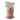 comprar Arroz integral biológico denominación de origen Calasparra, Virgen de la Esperanza Nature online supermercado ecologico de barcelona frooty