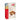 comprar Galletas de avena con cacao 100% ecológico online supermercado ecologico barcelona frooty