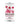 comprar cocacola whole earth online supermercado ecologico barcelona frooty