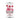 comprar cocacola whole earth online supermercado ecologico barcelona frooty