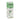 comprar bebida de soja mosnoy online supermercado ecologico barcelona frooty
