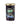 comprar compota de arandanos biocop online supermercado ecologico barcelona frooty